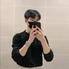 buon_1997_
