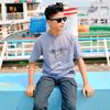 rabbyvai966