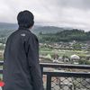 denzxxzz