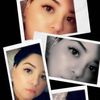 _mayra_0828
