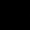 val_px13