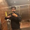 mr_stacks