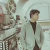 ab_pi2