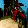 killerkinq6killerxx