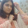 Hani Mani575