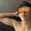 andersonjoel.1