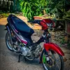 id04092005