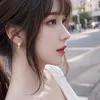 @Thương Baby