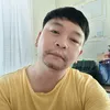 peterjoe625