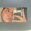 salmaa_elghamrawy