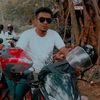 user9982534982241