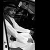 bud_110