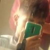 samuelnarvaez75