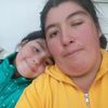 monsalvealejandra881