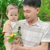 kyky28215