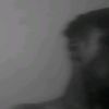 __nawar__muhammedh_