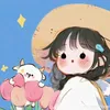 anhhoa_n.x.i