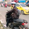 abngstory47
