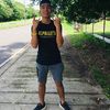 l_santos2613