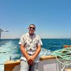 omar314314