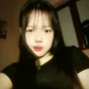 hanh_130729