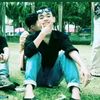 sweetieee2002