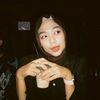 i2.kysmmmm