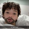 luhjbigd