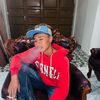 pleww_02