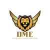 dmeblack