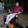 alvarob338