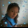 angelicarodriguez971