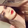 bealeonne