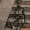 soicodoc90727