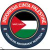 iyanponsel8
