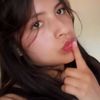 music_cris27
