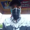 alexsanpablo263