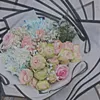 lujain.al.khafaji