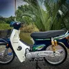 dohungdung_000