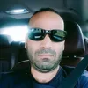 user260634035