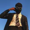 loganwalker36
