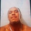 marcomolina5477
