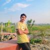 mdsiyam62390