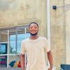 kwarmy_wanjay