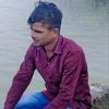 shuhag___vai