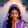 yashmin37