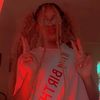 audrey_rose312