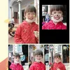 thuy307189