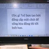 khoa01011