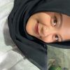 nadiaputriyyy